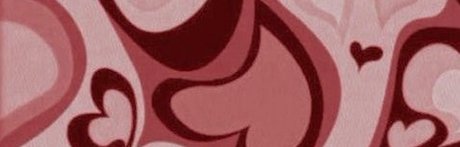 Foto desnuda filtrada de OnlyFans de Celestialsouls