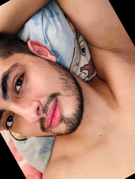 Daniel Snchez Barrientos