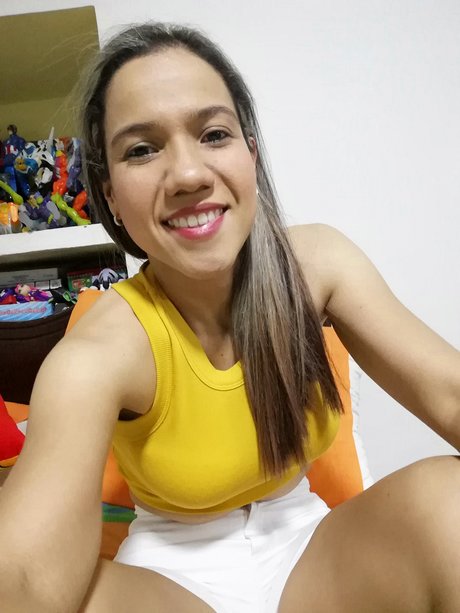 Rosario