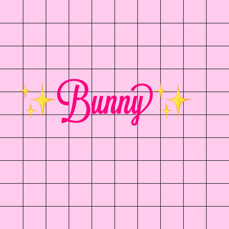 Foto desnuda filtrada de OnlyFans de Bunny