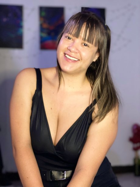 Melissa Bagbich