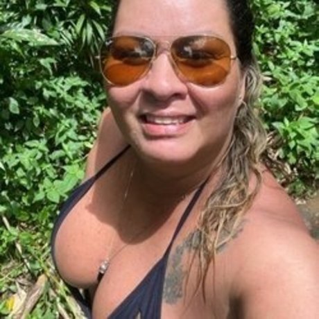 Helaine Muzy
