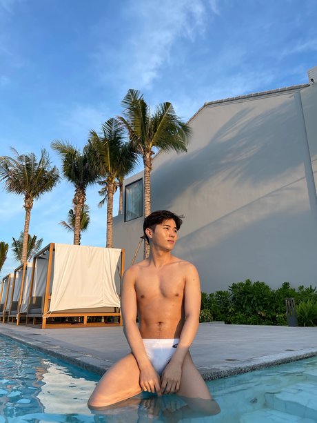 Naimagazinebkk