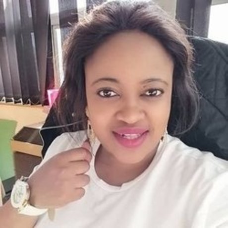 Unathi