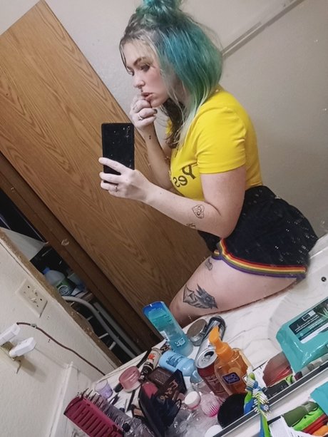 Britty