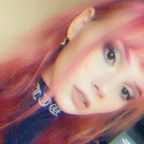 Foto desnuda filtrada de OnlyFans de      