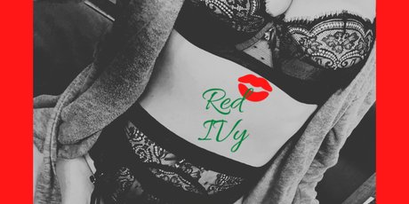 Foto desnuda filtrada de OnlyFans de Ivy