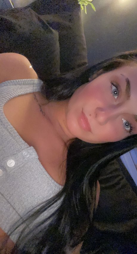 Foto desnuda filtrada de OnlyFans de   Sammie Lee 