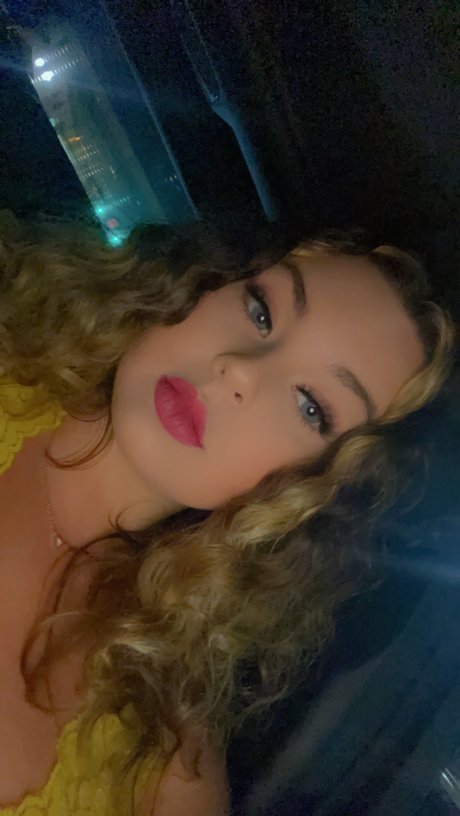 Racheal Xo