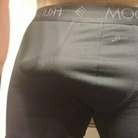 Motor Tongue