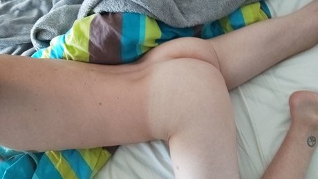 Foto desnuda filtrada de OnlyFans de Psylo