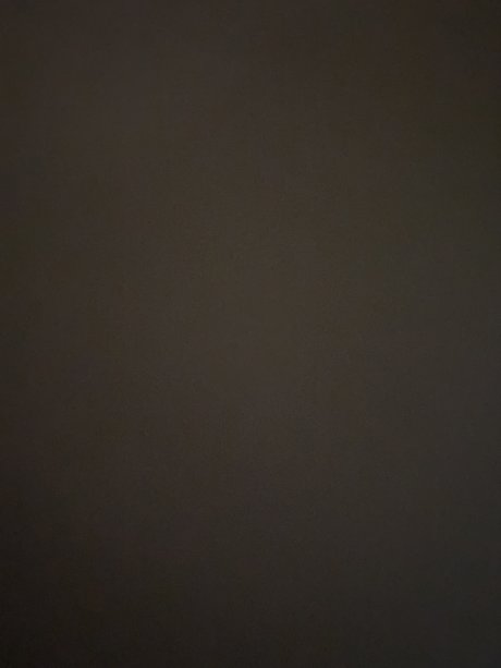 Of