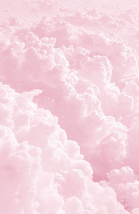 Miss Pinky 
