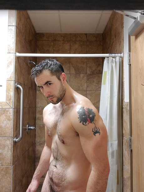 Tyler Moore