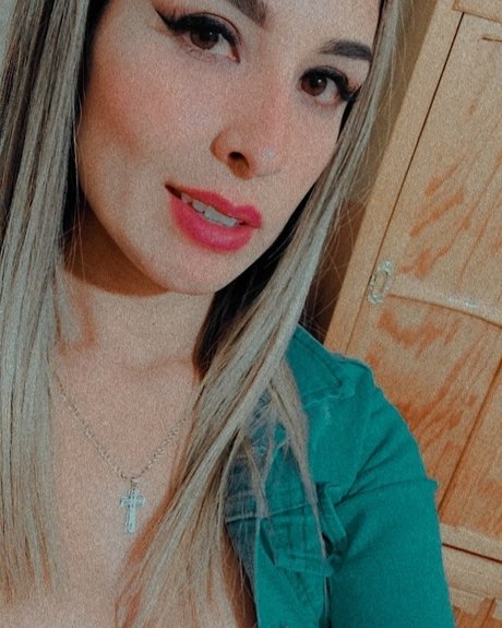 Leah Raam