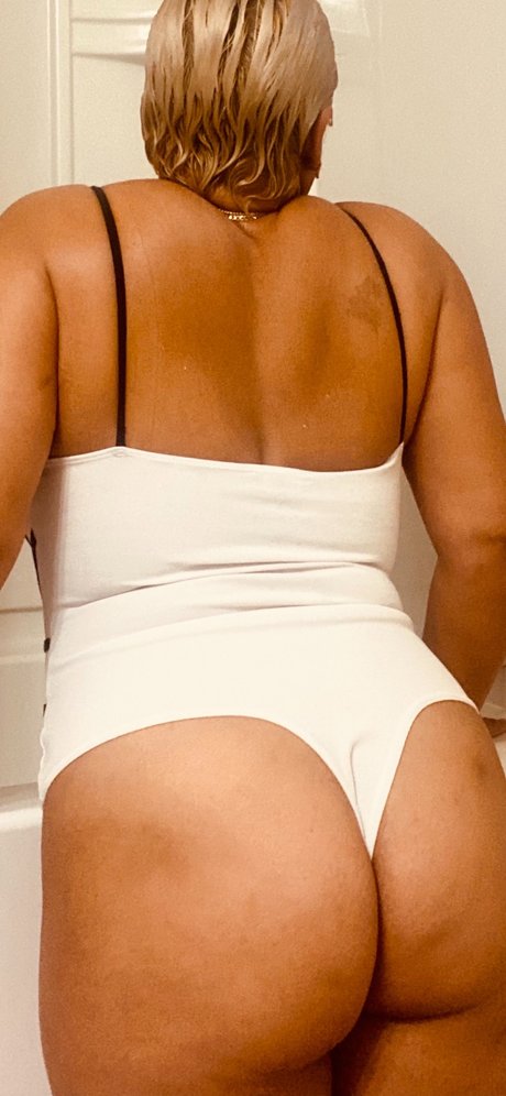 Maria