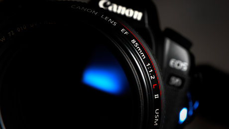 Str8photography