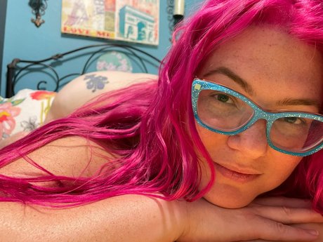 Foto desnuda filtrada de OnlyFans de Jessipie