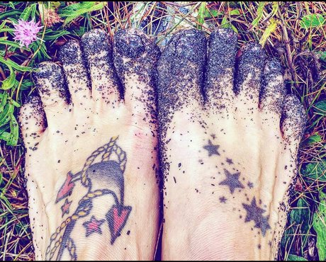 Tessies Tootsies
