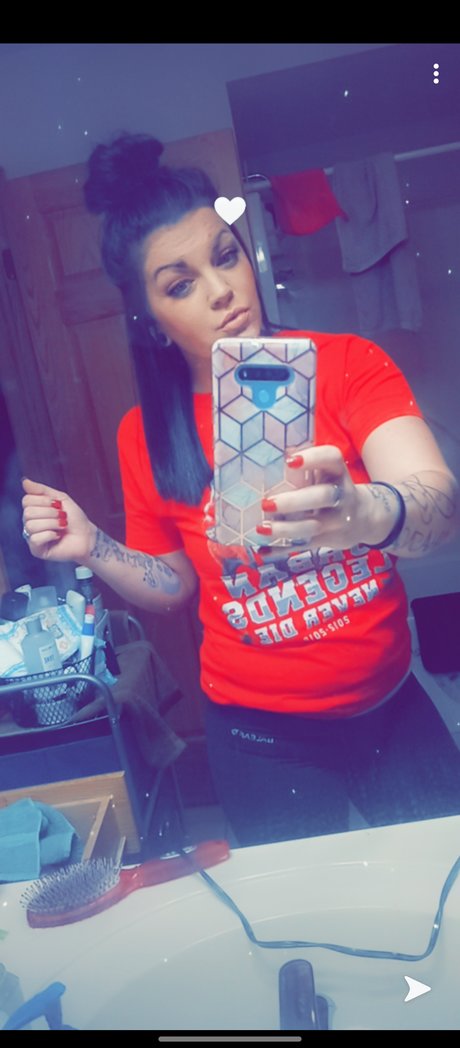 Sexxiijessy