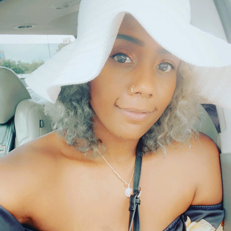 Foto desnuda filtrada de OnlyFans de Jessica Gunn