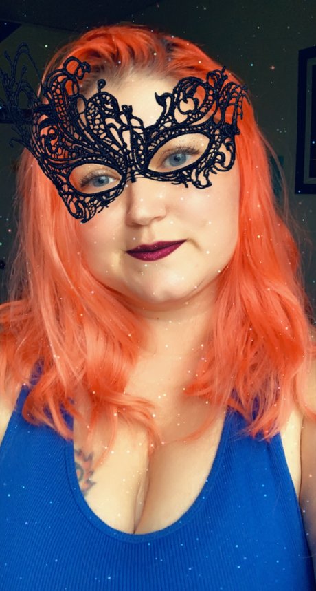 Elena Dracule