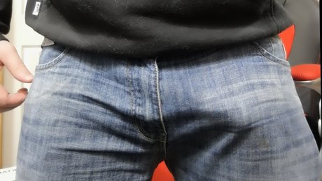Foto desnuda filtrada de OnlyFans de Matt
