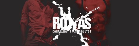 Foto desnuda filtrada de OnlyFans de Roxas