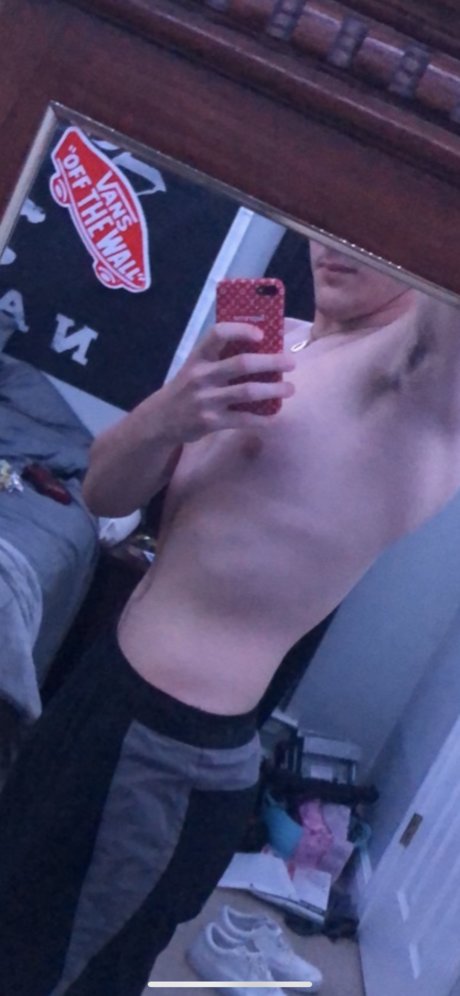 Laboy 20