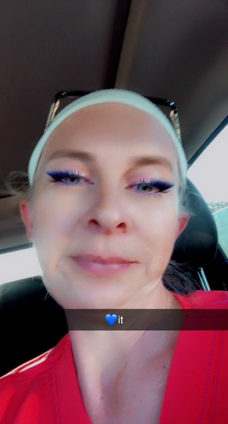 Kittenbull