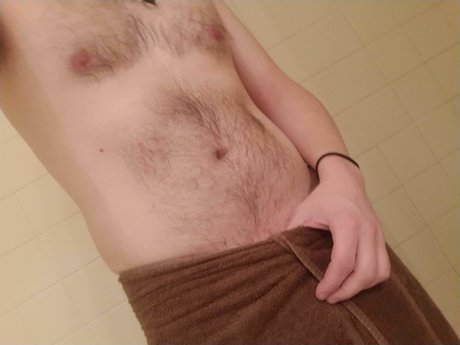 Foto desnuda filtrada de OnlyFans de Steve