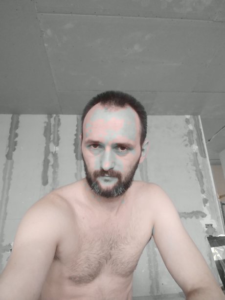 Denis Ostrovskyi