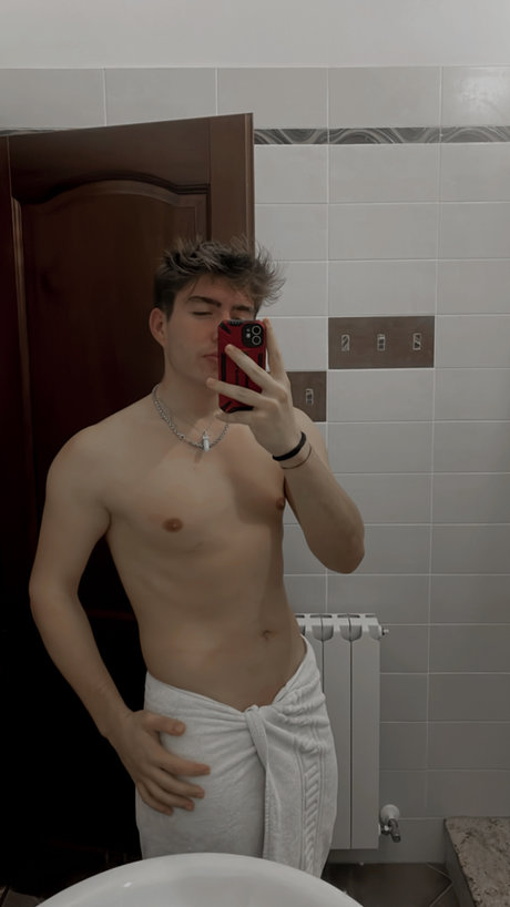 Lezzo