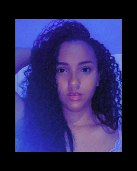 Julieth Acosta