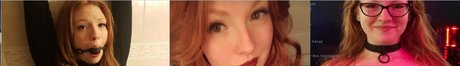 Foto desnuda filtrada de OnlyFans de Shi