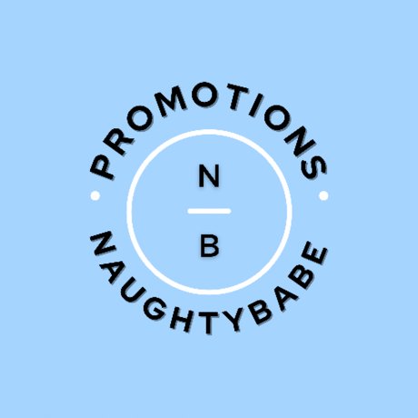 Foto desnuda filtrada de OnlyFans de Naughty Babes Promotions