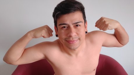 Eduardo Medina