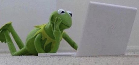 Foto desnuda filtrada de OnlyFans de Uncoolturtle