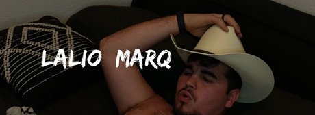 Foto desnuda filtrada de OnlyFans de Lito
