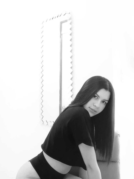 Rodnexy Ramirez