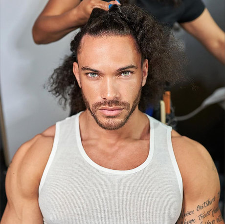 Dylan Smith