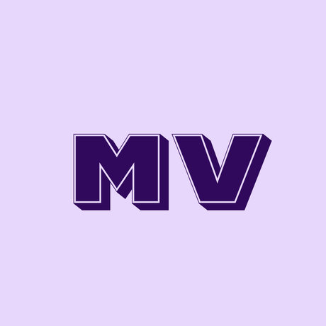 Foto desnuda filtrada de OnlyFans de Mv