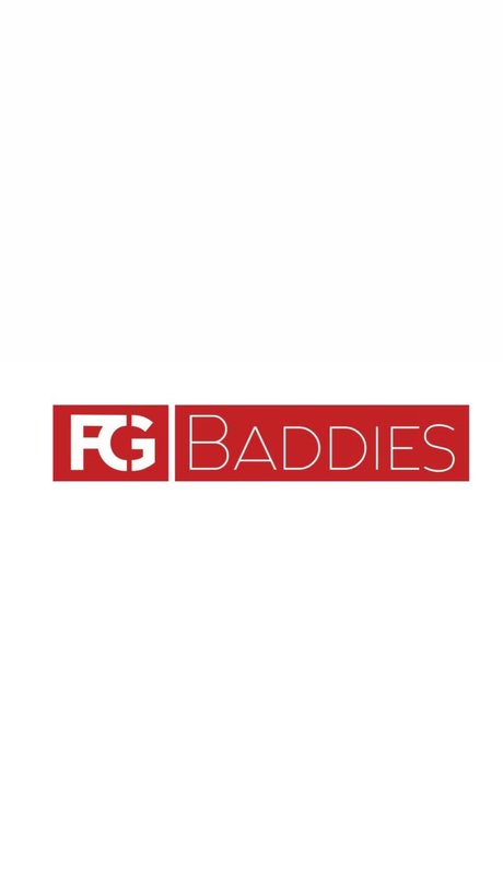 Foto desnuda filtrada de OnlyFans de Furgods Baddies