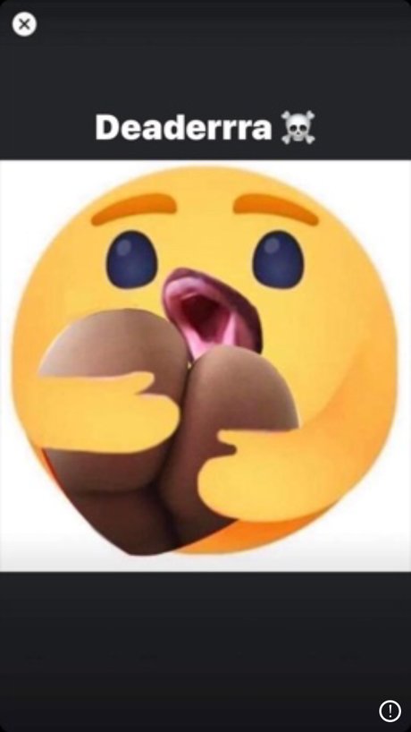 Foto desnuda filtrada de OnlyFans de Bigdaddy