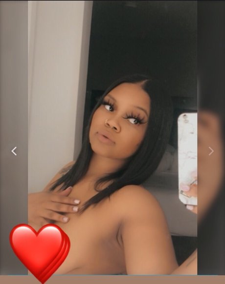 Eryka Kah 
