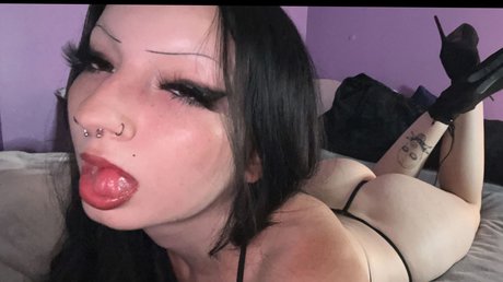  Val 