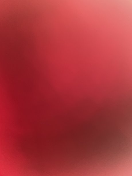 Foto desnuda filtrada de OnlyFans de Megan