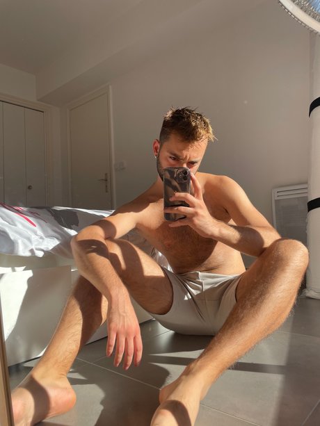 Raphal 