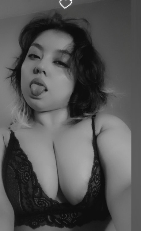 Cyber Bunny