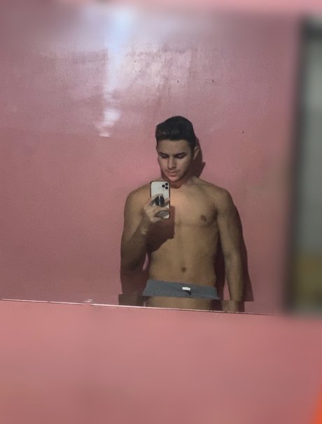 Dilan Hernandez